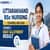 Uttarakhand BSc Nursing Counselling 2026 Round 2 Seat Allotment Result (September 3): Direct Link